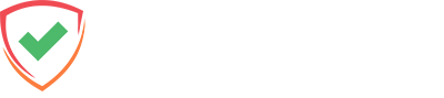 Silicosis Claims Center Logo