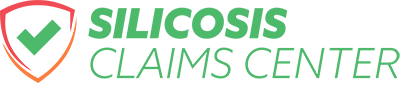 Silicosis Claims Center Logo